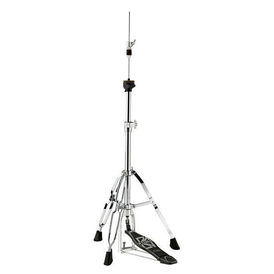 Tama HH45WN Stage Master Hihat Stand