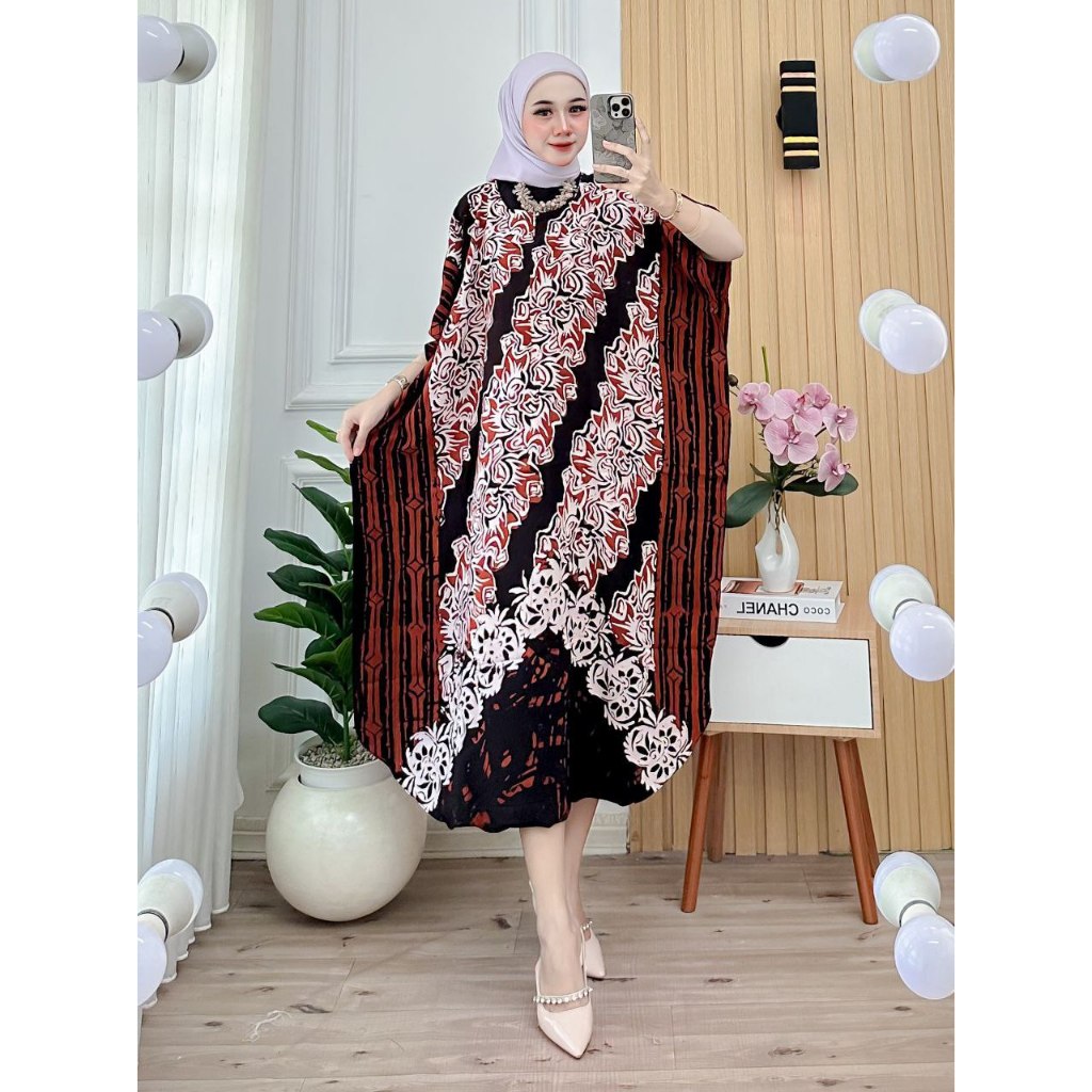 DASTER LOWO DASTER JUMBO HALUS DASTER KALONG DASTER MURAH DASTER HALUS  DASTER  PEKALONGAN GROSIR