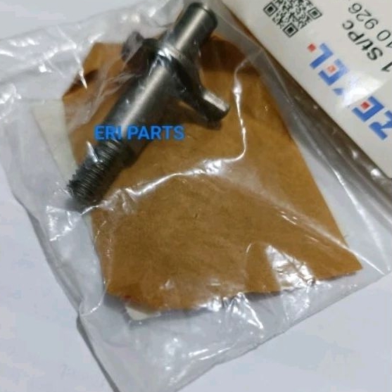 Stang gas Elf Euro 2 ori zexel