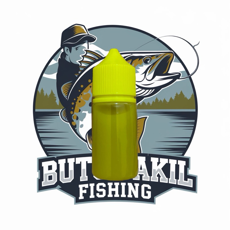 ESSEN OPLOSAN DUMONTI PATIN