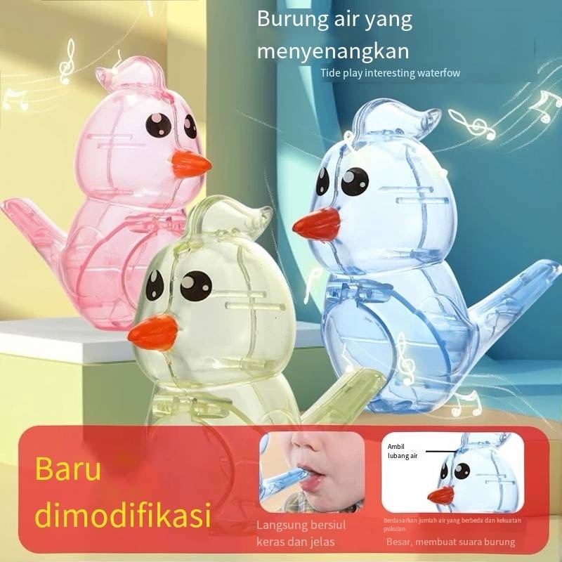 PELUIT maina  mainan //mainan edukasi  /mainan gabut i mainan terbaru PELUIT Mainan / PELUIT mainan 