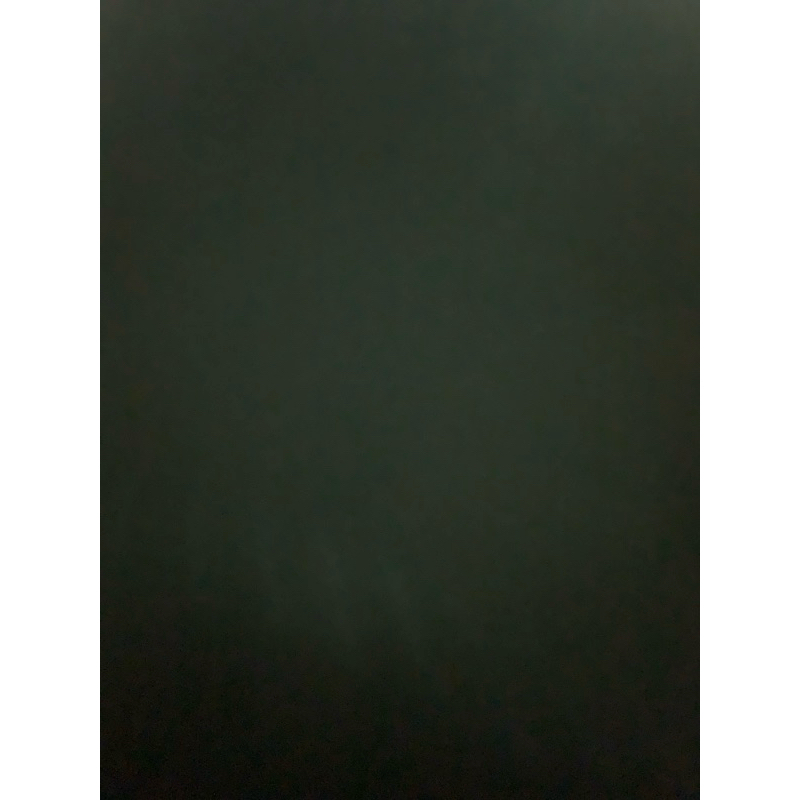 

icegel packing tambahan