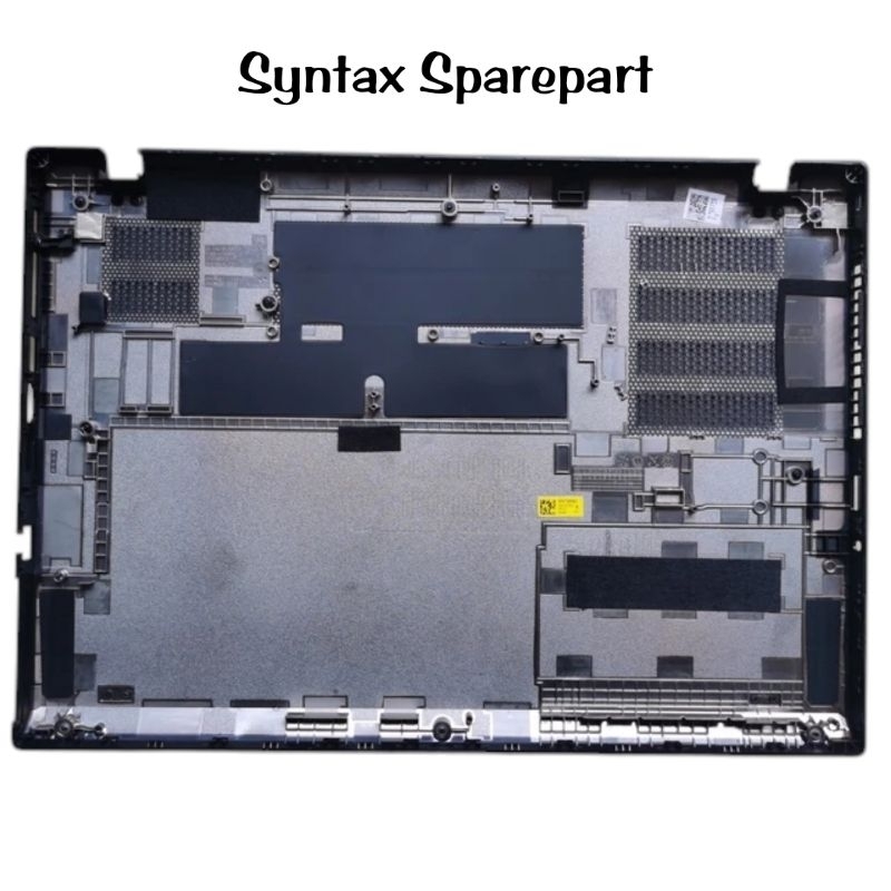 Bottom Cover Lenovo Thinkpad L14 Gen 2