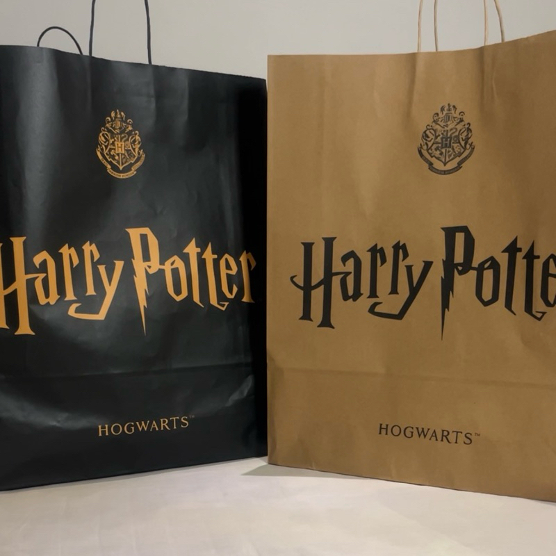 

Jastip Miniso x Harry Potter