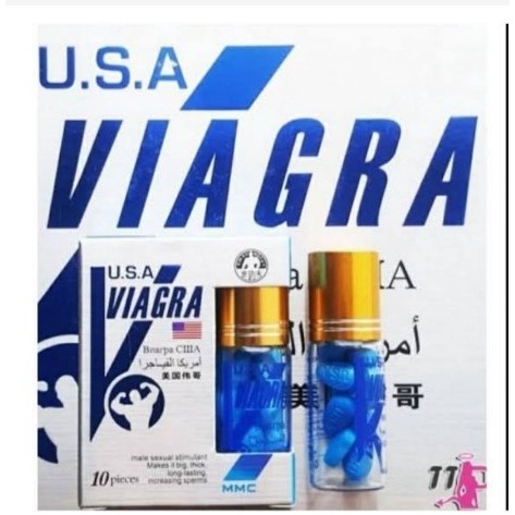 HERBAL MMC ASLI ORIGINAL IMPORT OBAT KUAT PRIA TAHAN LAMA AMPUH