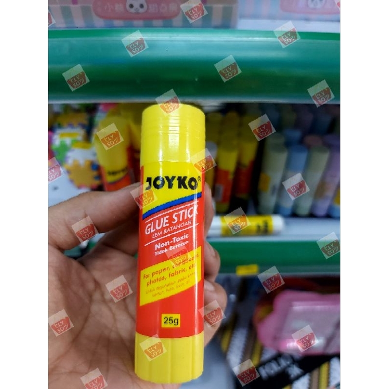 

Lem Stik Joyko