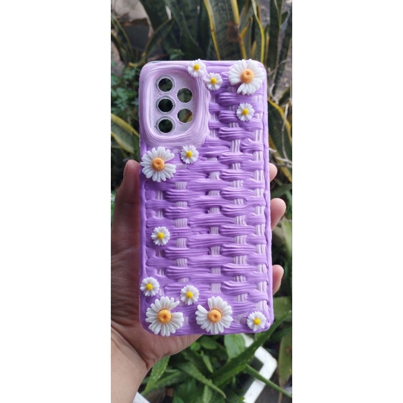 Decoden Case | Casing Deco [by. request]