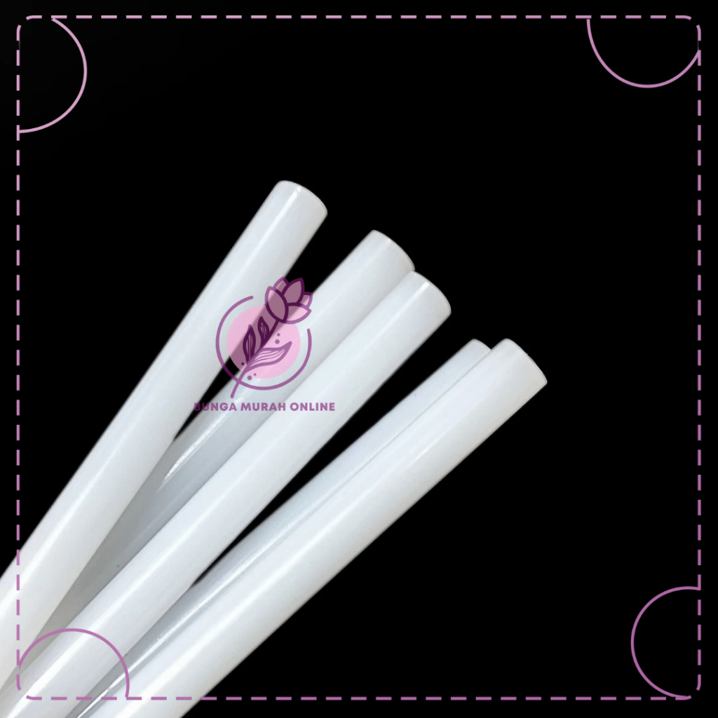 

(PCS) REFILL LEM LILIN/LEM TEMBAR BESAR