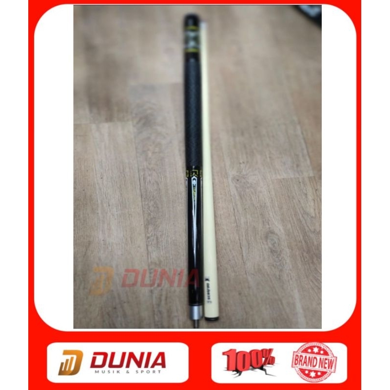 Stick Billyard Scorpion X2 Original Stick Billyard