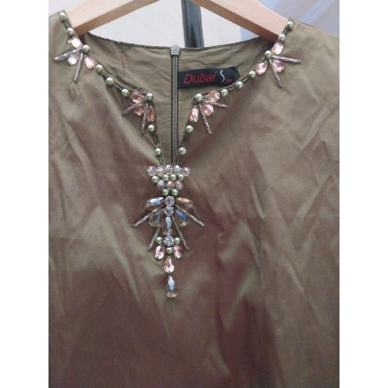 preloved atasan #preloved baju #preloved atasan