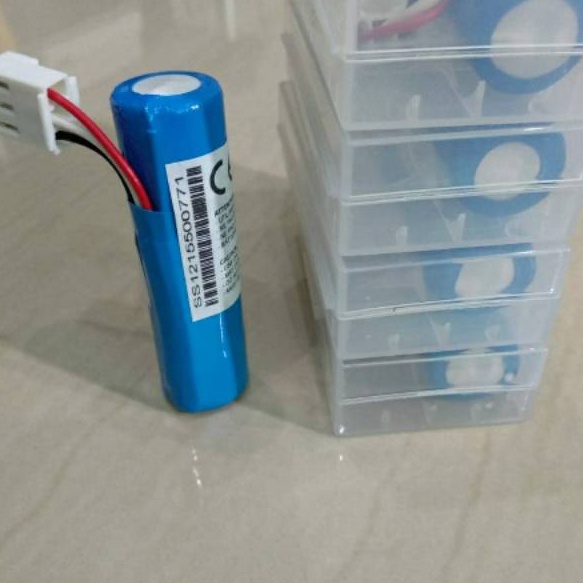 Promo mesin edc ingenico move 2 orinal mesin edc bri bni mandiri