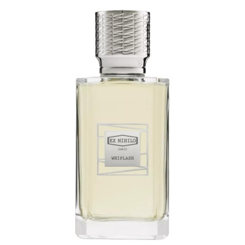 Decant Ex Nihilo Whiplash EDP