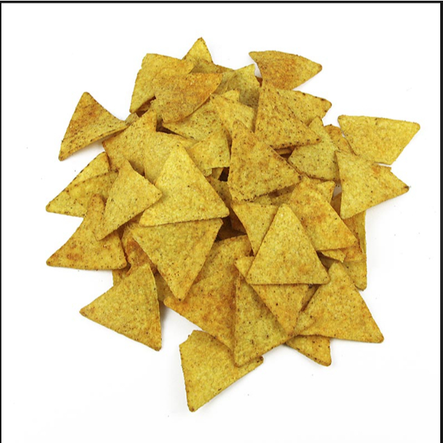 

AGS SPICY TORTILA PEDAS CEMILAN PEDAS NACHOS TORTILA SPICY SNACK SPICY TORTILA