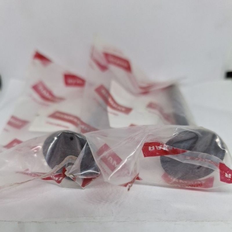 TF135 / 155 Klep Valve Api Minyak Mesin Yanmar TF 155 / 135 Mesin Diesel Yanmar