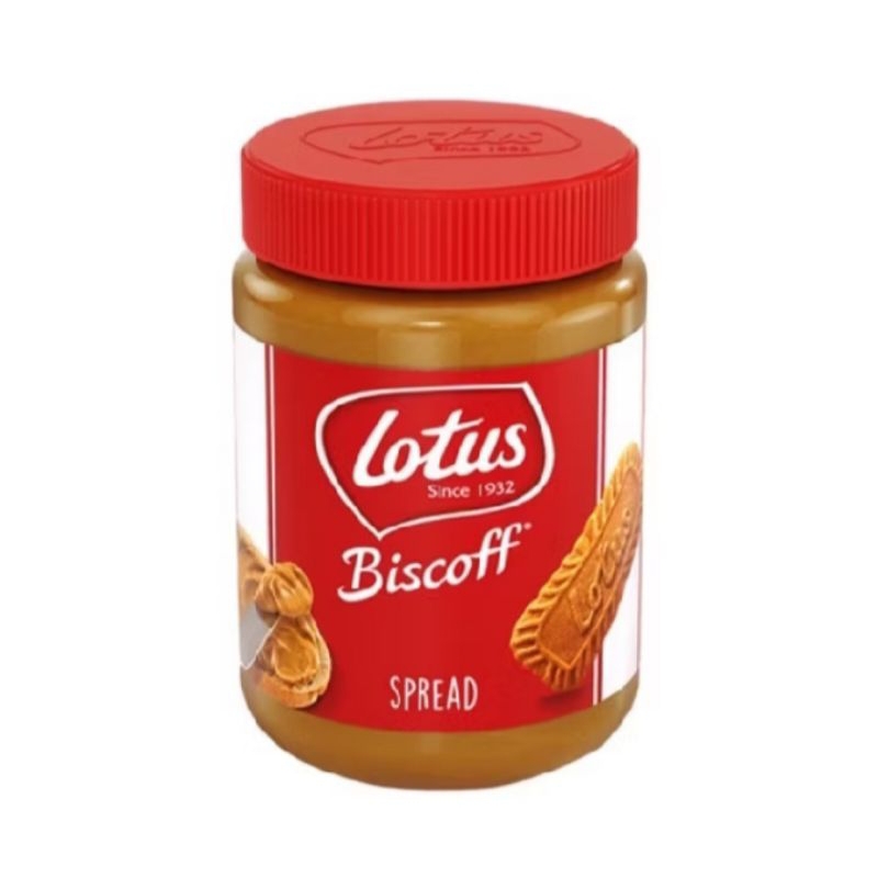 

LOTUS SELAI UK 400GR