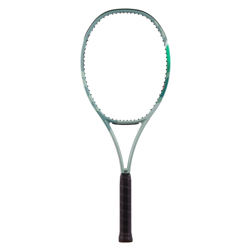Raket Tenis Yonex Percept 100 300gram ORIGINAL Made in Japan / Raket Yonex