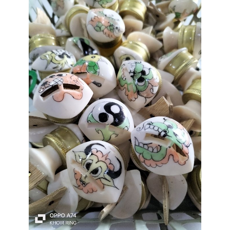 sawangan hatong merpati sawangan nyaring