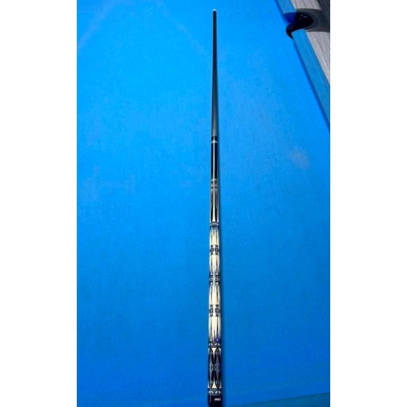Stik Billiard Yfen M1 Mulus Second
