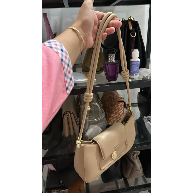 Tas Wanita Palomino
