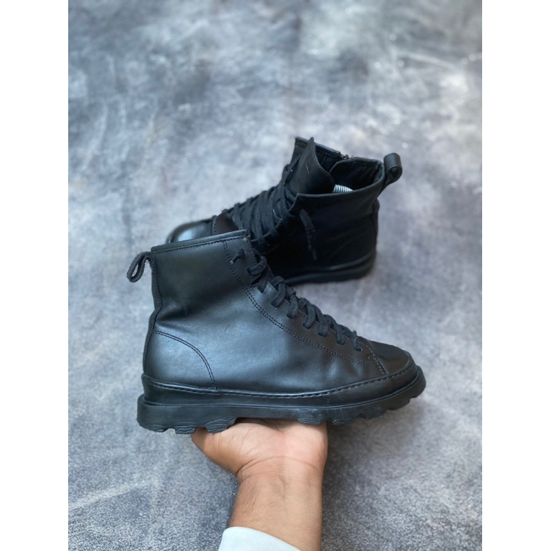 Camper Boot Original Size 38 / second