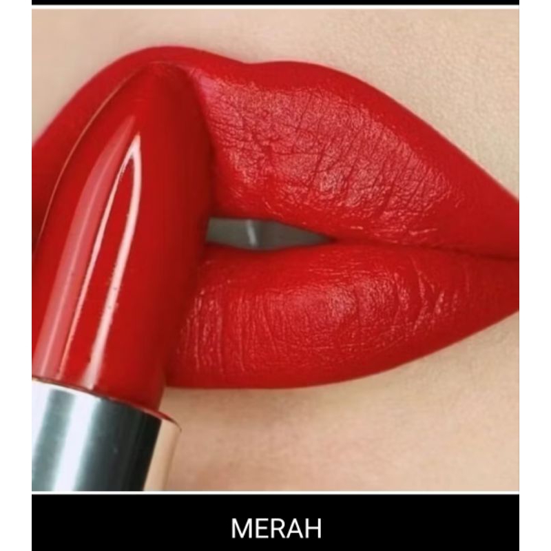 COD Murah..MAYBELLINE//REVLON matte ink lipstik Lipcrem lipmatte 16 jam