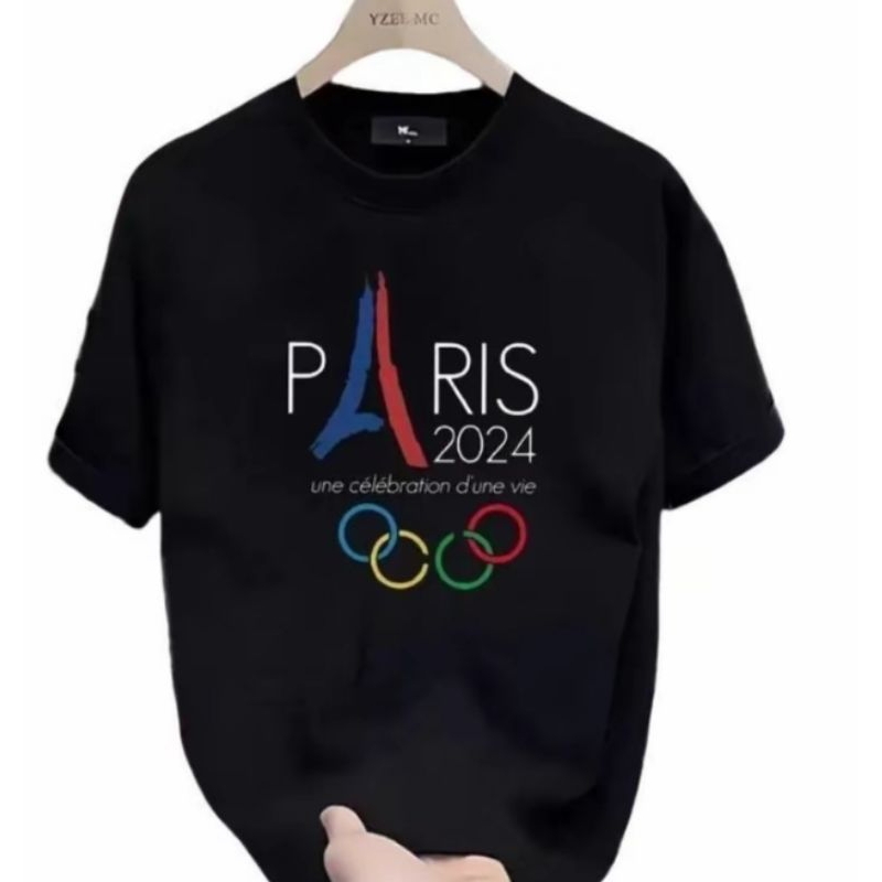 KAOS PARIS 2024 UNE CELEBRATION D UNE VIE