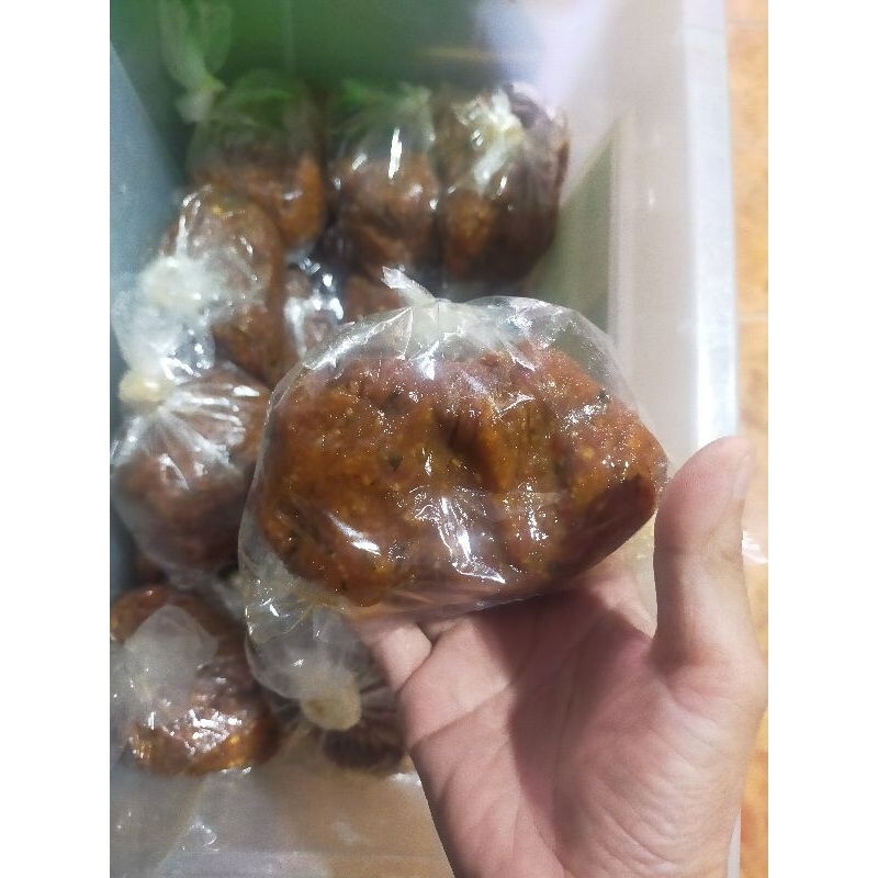 

sambelpecelaslikediri