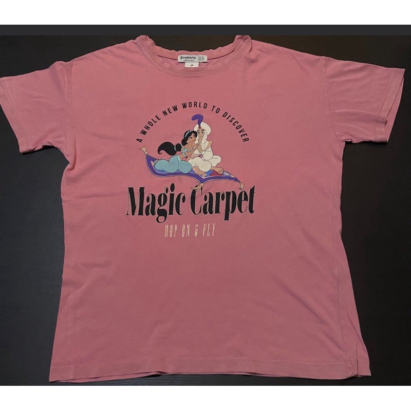 baju aladdin stradi x disney