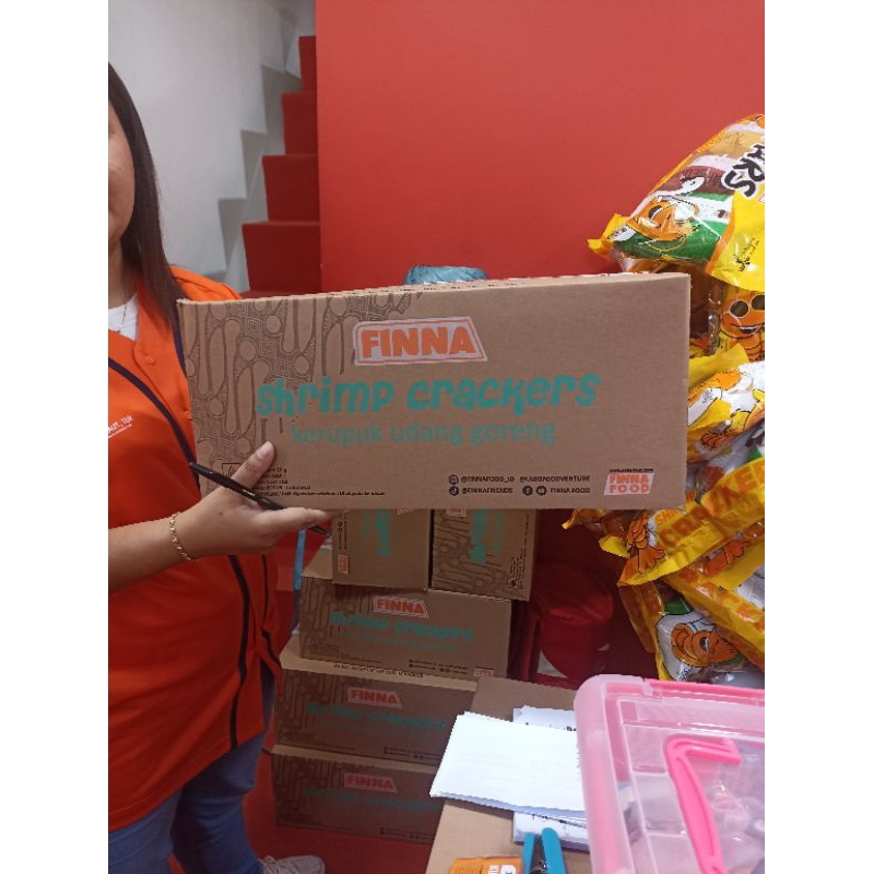 

Link CO Yunita