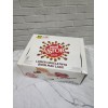 

ASTOR MINI WAFER ROLLS 20 GR X 10 PCS [1 BOX]