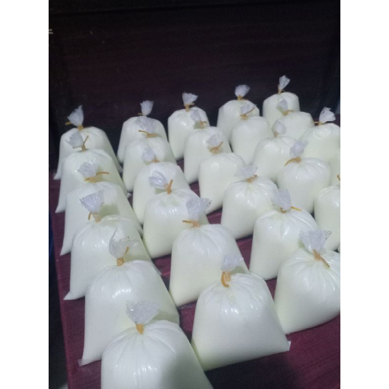 

putih telur