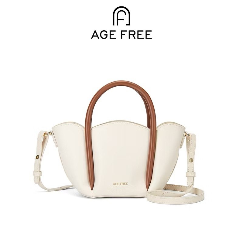 TYA Bag Agefree/Age Free