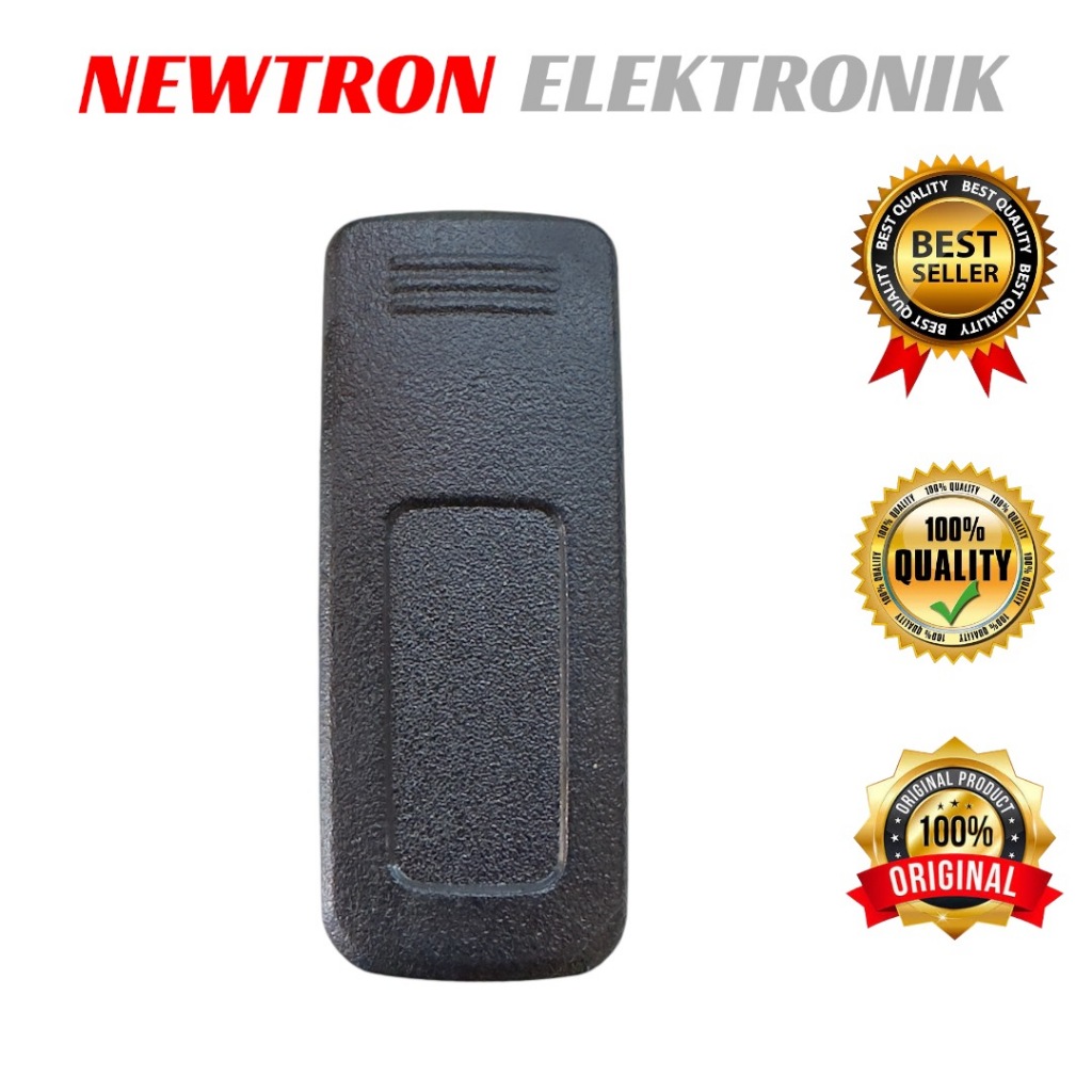 Beltclip HT Quansheng UVK5 UVK6 Compatible KSUN UV60D UV-60D Texas TX3 SCOM FC5 FC6 FC9 Pro FC 5Pro 