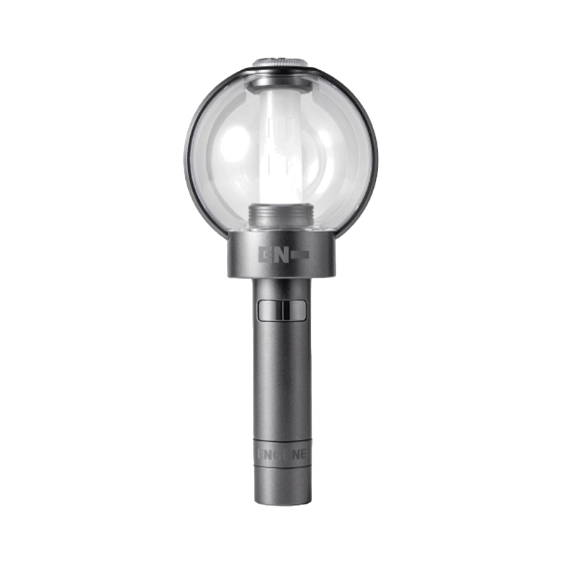 ENHYPEN - Official Lightstick Ver.2