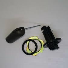 APUNG PELAMPUNG TANGKI TANKI BENSIN BEAT MAX1