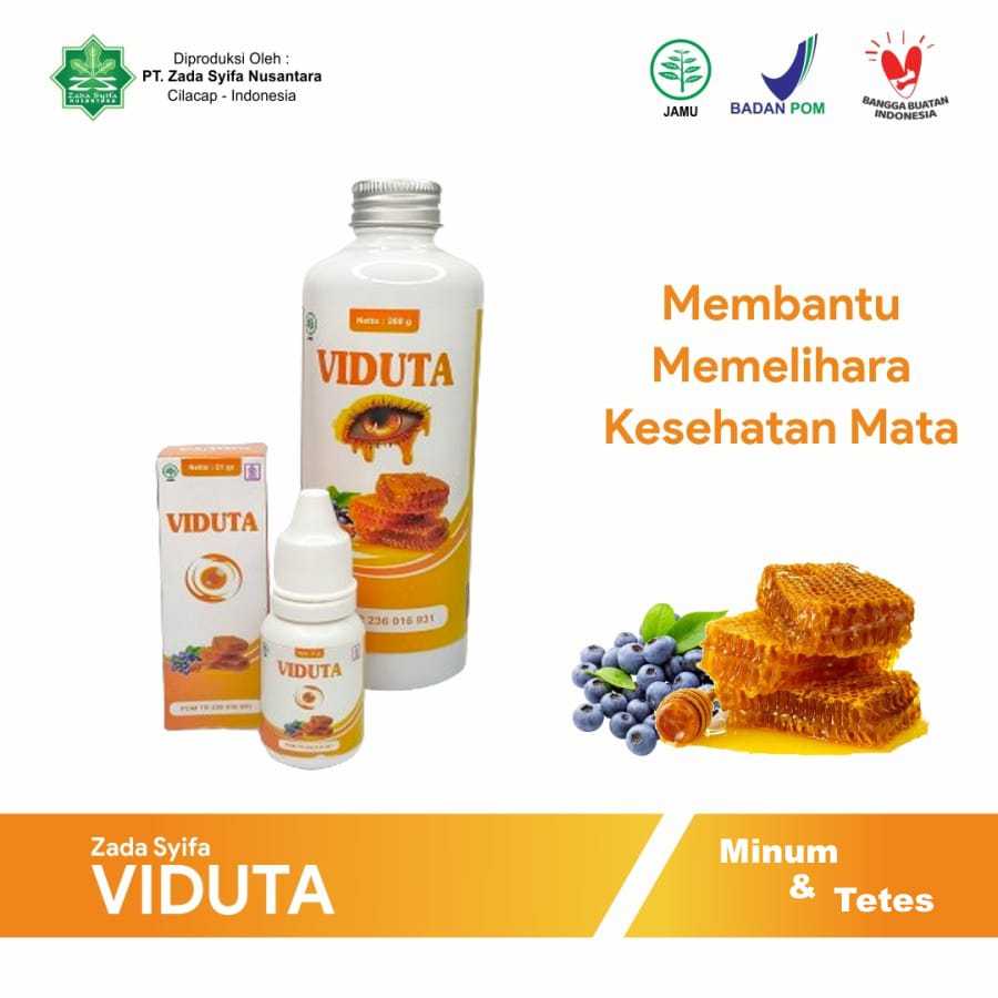 Obat tetes mata Astigmatisme Vitamin Mata Meringankan Pandangan Samar Tidak Fokus Ampuh