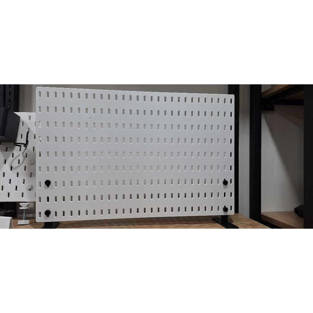 Pegboard Papan Dinding 28x28 36*56 dan 56*56 REY