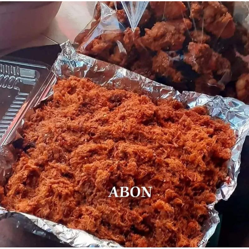 

ABON B2