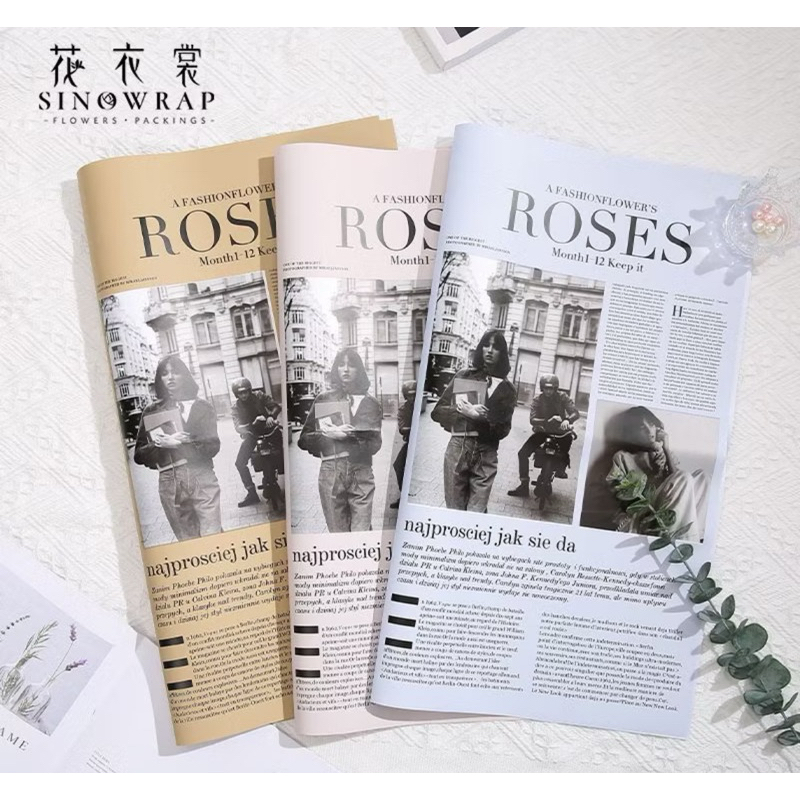 

Cellophane Koran Roses Cellophane Koran Kertas Koran Kertas Buket Koran Kertas Buket Pontianak