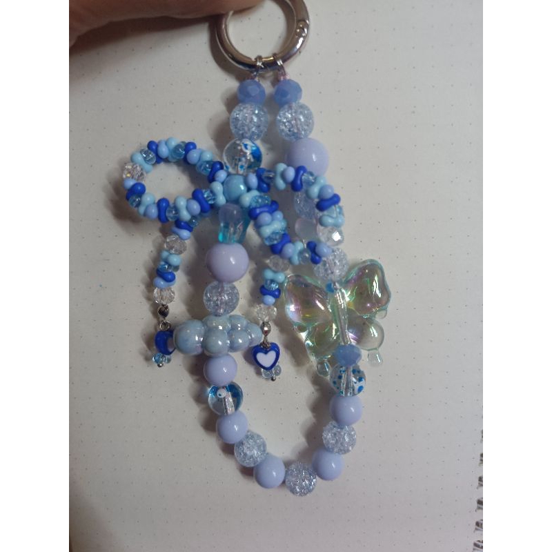 strap phone luxury | luxury