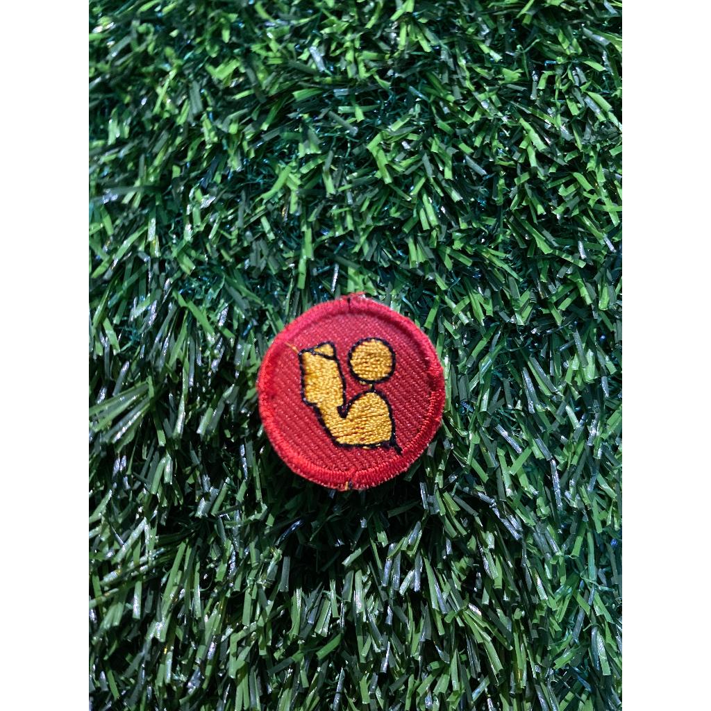 

TKK (M) Purwa Pembaca