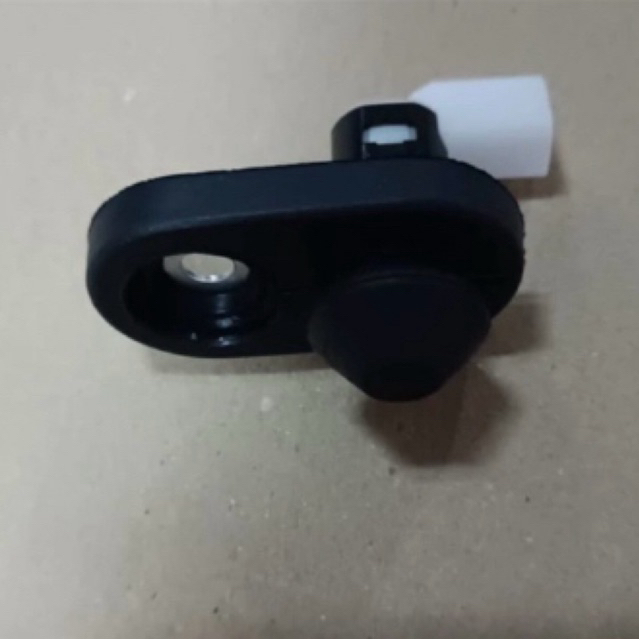 switch pintu mobil avanza xenia calya sigra rush terios agya ayla innova