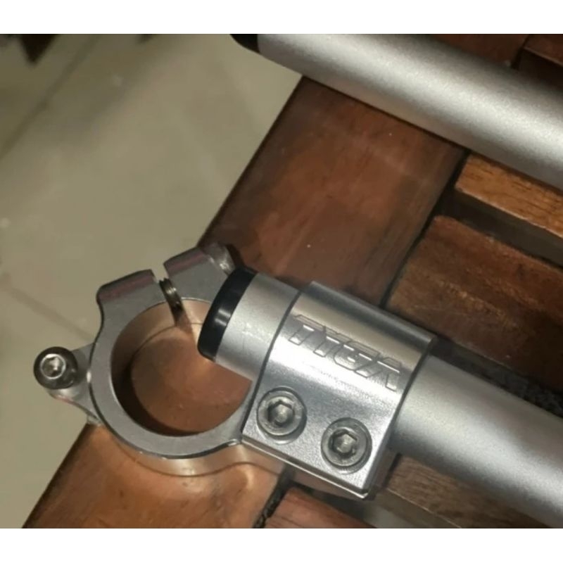 stang tyga original ninja rr stang tyga ninja rr r ss universal as 33 original tyga italy