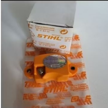 Cdi Senso 070 STIHL / MS 720