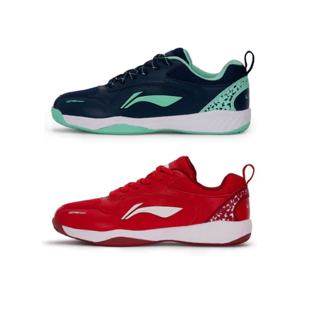 SEPATU BADMINTON LINING ULTRA POWER