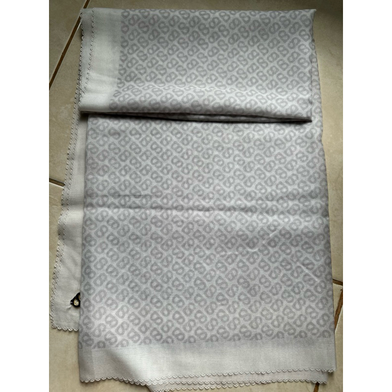 buttonscraves tapis vanilla