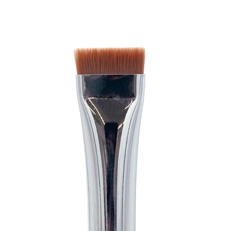 

KODE T38X New Lami Brush Flat Straight Brush