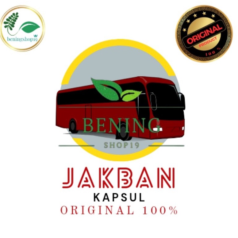 

KODE W16S JKT BND KAPSUL