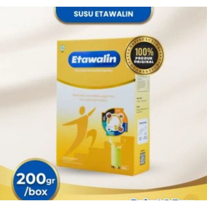 

pusat susu etawalin untuk obati sendi dan tulang ampuh kualitas bagus asli original udah BPOM
