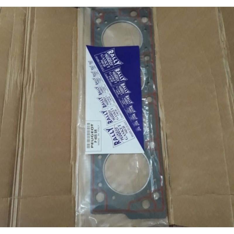 Packing head peugoet 306 405 sr paking head peugoet 405 sr 306